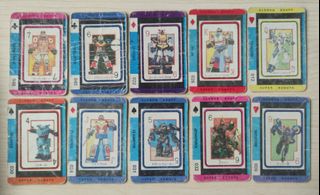 (Category: ) located in . Submitted by mark_collections (Listing ID 1327040417, Image 1). Description: .