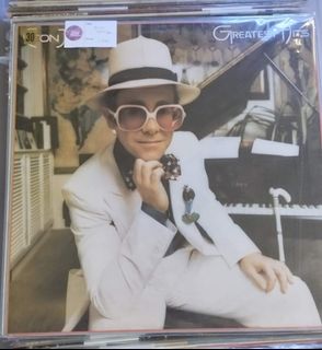 (Category: ) located in . Submitted by musiqueviberecords (Listing ID 1327040035, Image 1). Description: .