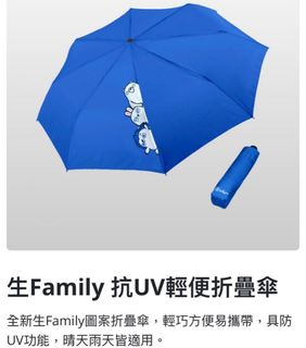 （分類：）位於 。 由 cccnamnam 提交（商品編號 1327050020，圖片 1）。簡介： 。
