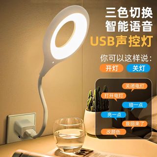 (Category: ) located in . Submitted by anthonywong55 (Listing ID 1327142153, Image 1). Description: .