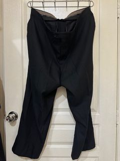 (Category: ) located in . Submitted by blxndciao (Listing ID 1327134997, Image 1). Description: .