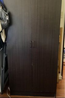 (Category: ) located in . Submitted by piwangg (Listing ID 1327047399, Image 1). Description: .