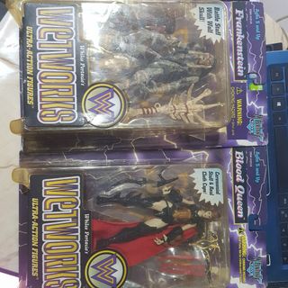 (Category: ) located in . Submitted by storediscount (Listing ID 1327045138, Image 1). Description: .