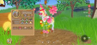 (Category: ) located in . Submitted by cosmicstarssss (Listing ID 1327142775, Image 1). Description: .