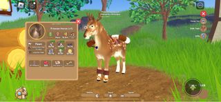 (Category: ) located in . Submitted by cosmicstarssss (Listing ID 1327143188, Image 1). Description: .