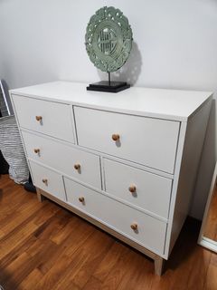 (Category: ) located in . Submitted by stuw8 (Listing ID 1327125420, Image 1). Description: .