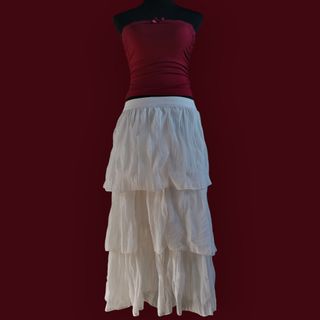 (Category: ) located in . Submitted by lunafied1998 (Listing ID 1327111592, Image 1). Description: .