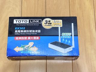 由 happygirlhahaha (刊登 ID 1327154994，圖片 1) 提交，位於 的 (類別：)，說明：。