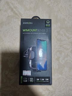 (Category: ) located in . Submitted by aslamzain (Listing ID 1327146188, Image 1). Description: .