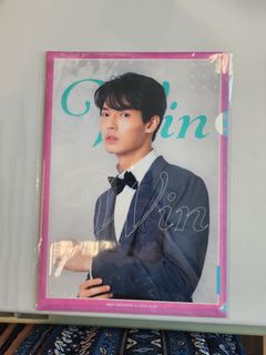 （分類：）位於 。 由 rabubibiscuit 提交（商品編號 1327066939，圖片 1）。簡介： 。