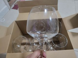 （分類：）位於 。 由 calmelina 提交（商品編號 1327081361，圖片 1）。簡介： 。