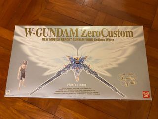 （分類：）位於 。 由 superodch31282 提交（商品編號 1327145286，圖片 1）。簡介： 。