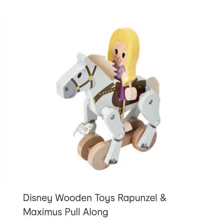 Pull along toys kmart new arrivals