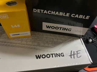 （分類：）位於 。 由 YS1337 提交（商品編號 1325637651，圖片 1）。簡介： 。