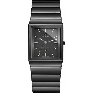 (Category: ) located in . Submitted by crassus (Listing ID 1327061062, Image 1). Description: .