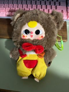 (Category: ) located in . Submitted by catkins (Listing ID 1327155043, Image 1). Description: .