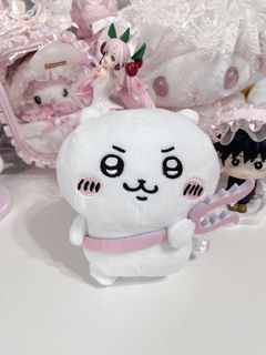 (Category: ) located in . Submitted by naoiiz (Listing ID 1327104363, Image 1). Description: .