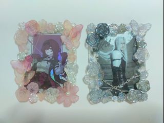 (Category: ) located in . Submitted by baka_maru (Listing ID 1322988724, Image 1). Description: .