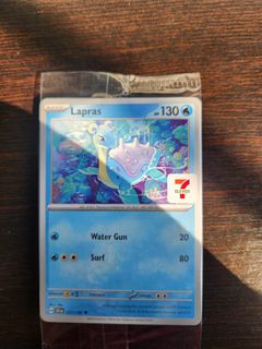 (Category: ) located in . Submitted by 46shira (Listing ID 1327041375, Image 1). Description: .