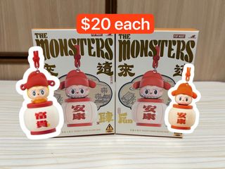 (Category: ) located in . Submitted by spector86 (Listing ID 1327173428, Image 1). Description: .