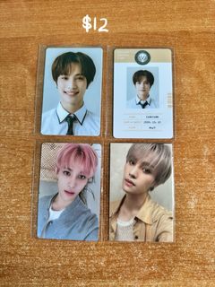 (Category: ) located in . Submitted by jungwoosannn (Listing ID 1327059702, Image 1). Description: .