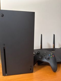 （分類：）位於 。 由 martin8889 提交（商品編號 1327188907，圖片 1）。簡介： 。