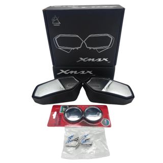 (Category: ) located in . Submitted by pasarmotor (Listing ID 1327101066, Image 1). Description: .