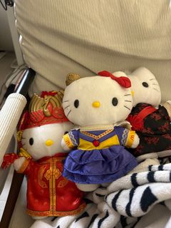 (Category: ) located in . Submitted by shop1233 (Listing ID 1327052951, Image 1). Description: .