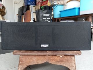 (Category: ) located in . Submitted by ultraman2021 (Listing ID 1327178792, Image 1). Description: .