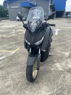 (Category: ) located in . Submitted by izzadsyima (Listing ID 1327036484, Image 1). Description: .