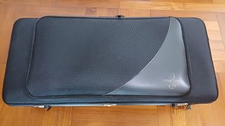（分類：）位於 。 由 fufumusic 提交（商品編號 1327067329，圖片 1）。簡介： 。