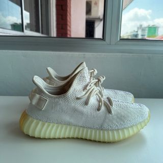 Yeezy moonrock unauthorized on sale