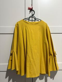 (Category: ) located in . Submitted by shopwithafrina (Listing ID 1327181091, Image 1). Description: .