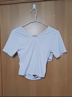 （分類：）位於 。 由 momofung1941 提交（商品編號 1327150887，圖片 1）。簡介： 。
