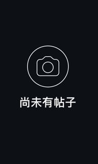 （分類：）位於 。 由 826172 提交（商品編號 1327140573，圖片 1）。簡介： 。