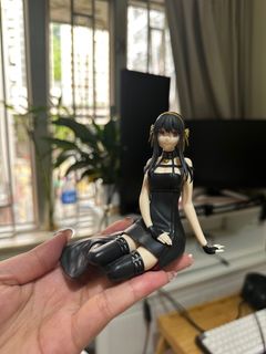 （分類：）位於 。 由 strvbryjam 提交（商品編號 1327193425，圖片 1）。簡介： 。