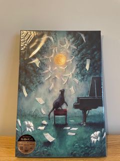 （分類：）位於 。 由 wahsaaa 提交（商品編號 1327125864，圖片 1）。簡介： 。