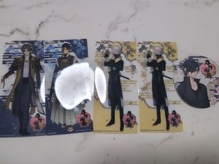 （分類：）位於 。 由 blulululupog 提交（商品編號 1327127149，圖片 1）。簡介： 。