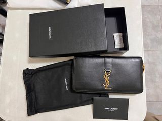 （分類：）位於 。 由 mama0730 提交（商品編號 1327094626，圖片 1）。簡介： 。
