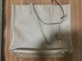 （分類：）位於 。 由 irisinai 提交（商品編號 1327144172，圖片 1）。簡介： 。