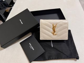 （分類：）位於 。 由 mama0730 提交（商品編號 1327090739，圖片 1）。簡介： 。