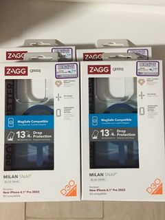 （分類：）位於 。 由 fanss6890 提交（商品編號 1327132074，圖片 1）。簡介： 。