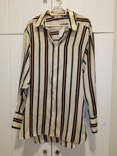 (Category: ) located in . Submitted by bainycloset (Listing ID 1327136597, Image 1). Description: .