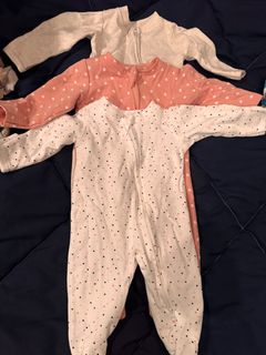 (Category: ) located in . Submitted by ecrspreloved (Listing ID 1327132836, Image 1). Description: .