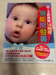 （分類：）位於 。 由 mk_HK 提交（商品編號 1327224634，圖片 1）。簡介： 。
