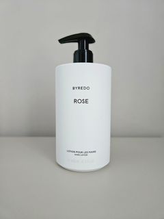 （分類：）位於 。 由 cocokoko0110 提交（商品編號 1327219485，圖片 1）。簡介： 。