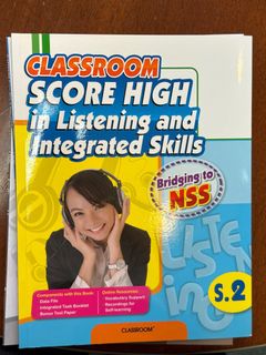 （分類：）位於 。 由 sueyts 提交（商品編號 1327288941，圖片 1）。簡介： 。