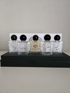 （分類：）位於 。 由 cocokoko0110 提交（商品編號 1327220603，圖片 1）。簡介： 。
