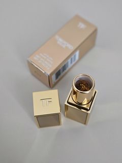 （分類：）位於 。 由 cocokoko0110 提交（商品編號 1327234685，圖片 1）。簡介： 。