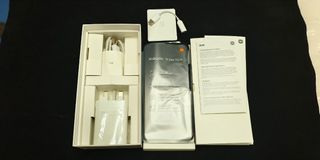 （分類：）位於 。 由 hkgeneral123 提交（商品編號 1327359404，圖片 1）。簡介： 。